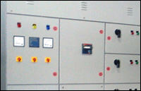 automatic-capacitor-control-panels