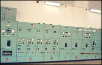 double-bus-bar-panel