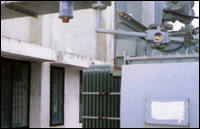 indoor-&-outdoor-us-ducts