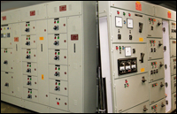 motor-control-center