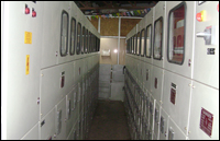 multi-storeyed-building-double-front-metering-panel