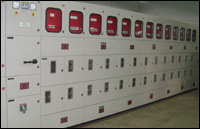 multi-storeyed-building-double-front-metering-panel