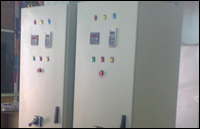 soft-starter-and-bypass-panel