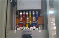 soft-starter-and-bypass-panel