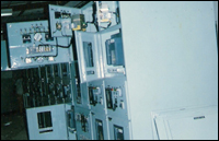 two-tier-air-circuit-breaker-panel