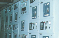 two-tier-air-circuit-breaker-panel