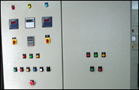 VFD-with-Bypass-DOL-Starter