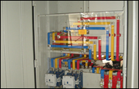 VFD-with-Bypass-DOL-Starter