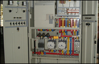 VFD-with-Bypass-FASD-Starter