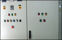 VFD-with-Bypass-FASD-Starter